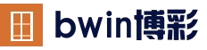 Bwin亚洲-必赢亚洲官网入口