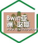 智能优势