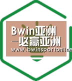 方案优势